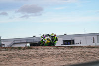 cadwell-no-limits-trackday;cadwell-park;cadwell-park-photographs;cadwell-trackday-photographs;enduro-digital-images;event-digital-images;eventdigitalimages;no-limits-trackdays;peter-wileman-photography;racing-digital-images;trackday-digital-images;trackday-photos